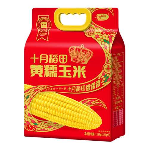 ڲŴ𡿻Ŵ׶800g ʮµհװŴŴ19.9Ԫ