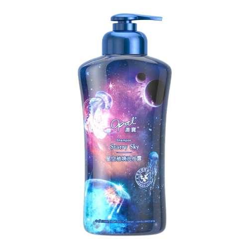 ǿؾϴ¶300g ıƷǿؾ300gϴˮ16.9Ԫ