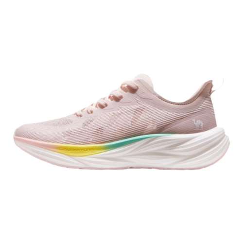 ۻ㣺X23C097036źңŮ 35 2024¿ŮʿܲЬ151.05Ԫ(88VIP 95)