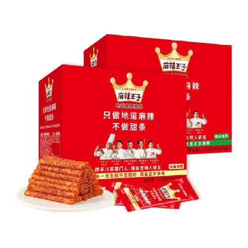ζ ӻʳʳƷ1.1kg55.86Ԫ(88VIP 95)