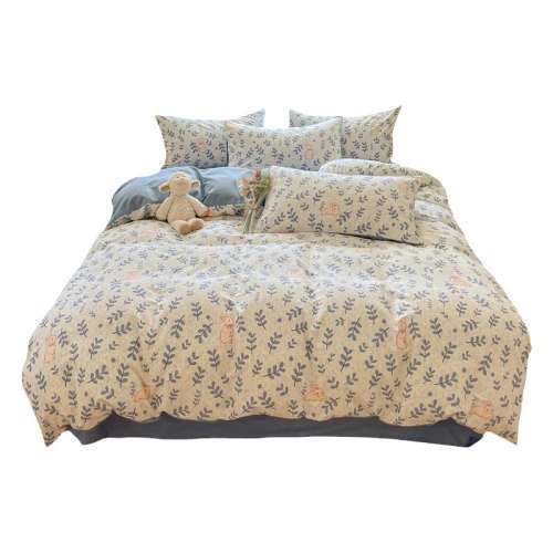 ۻ㣺150x200cm׵׷ ˯ ɡӺĥë ׷ Ӻĥë¹Ӻůȫ183.99Ԫ3(61.33Ԫ/)