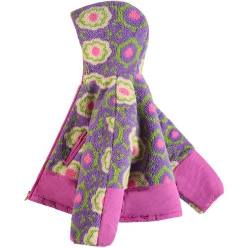 ۻ㣺âµλ--޼޷ 150cm 񶬼ñҡ׼Ӻ220.6Ԫ2(110.3Ԫ/)