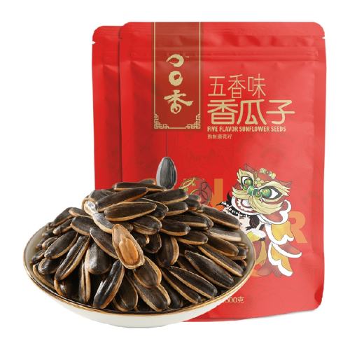 ǢǢزζ500g224.9Ԫ