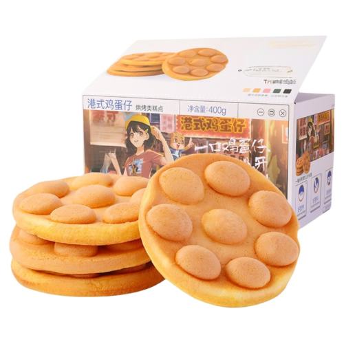 ʵ-400g/Լ13-14С32% ֻʽ13.22Ԫ