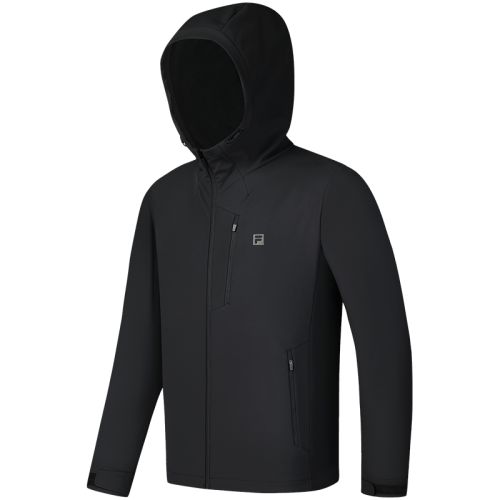-BU L FILA ֯2298Ԫ2(1149Ԫ/)