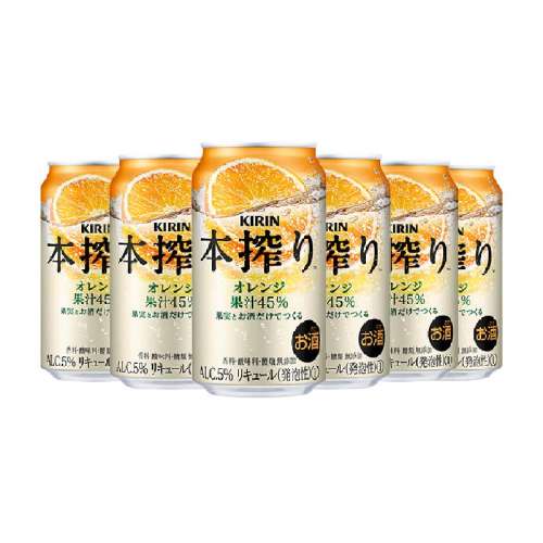 ձKIRIN/350ml*6޹145.36Ԫ2(72.68Ԫ/88VIP 95)