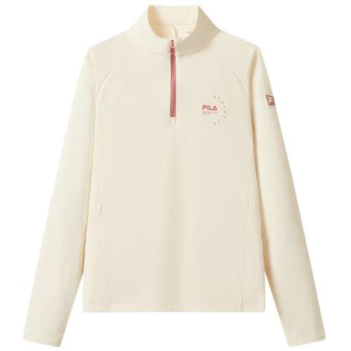 ɳƤ-LP 160cm FILA KIDSŮͯT966.99Ԫ3(322.33Ԫ/)