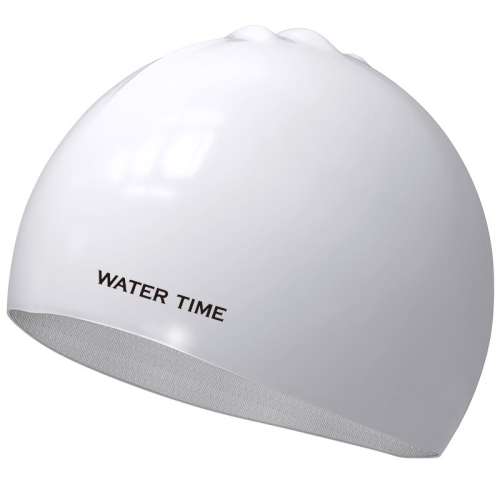 ɫ-ƷLOGO- WATERTIMEӾñӴ󳤷86Ԫ2(43Ԫ/)