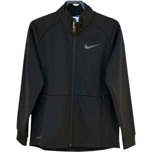 DM5941-010 165/84A/S NikeͿ˼пﶬ¿ޱůɫܲ˶DM5941-010398.65Ԫ
