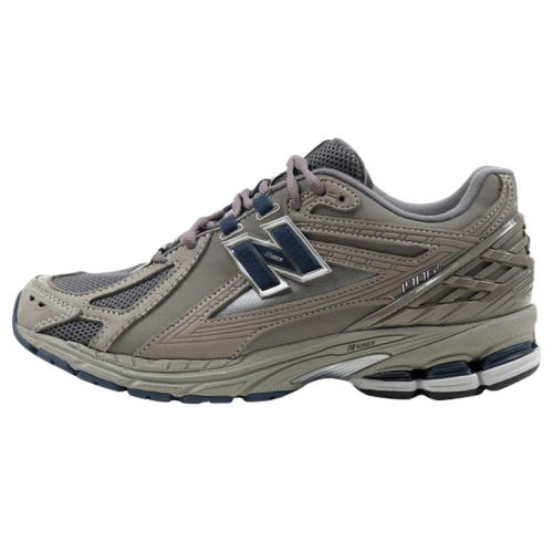 ɫD M1906RB ΢ 38.5 New Balance 1906RЬ1707Ԫ3(569Ԫ/)