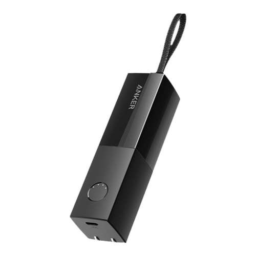5000mAh ӣ|20W|籦+һ ANKER30Wһ籦119Ԫ