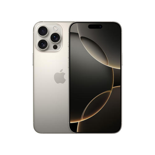 ɫѽ 256GB ٷ ԽҡApple/ƻ iPhone 16 Pro Max ٷƷ콢5Gֻȫ2024¿ȫͨƷԭװȫֻ9199Ԫ