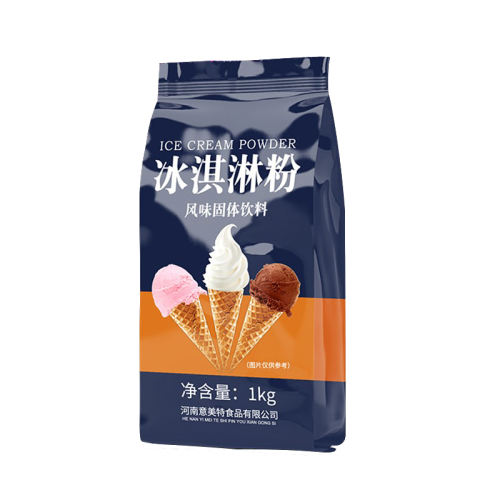 ͣԭζ1Kgܷۣ Ͳʥרԭ15.8Ԫ