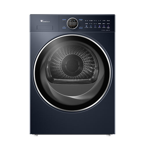 TH100VH89PRO 10kg СС2.0ȱø»7099Ԫ