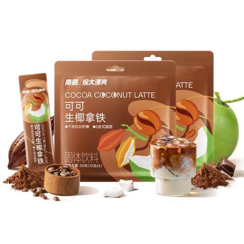 ɳ5ɿҬ50g*1 ϹزɿҬ10.9Ԫ