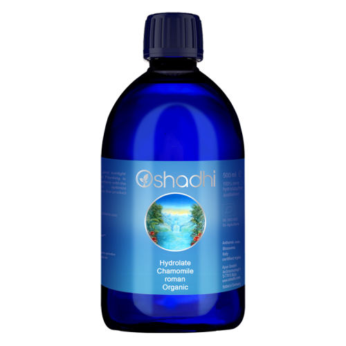 237ml Oshadhi¹ʾˬˮ296Ԫ2(148Ԫ/)