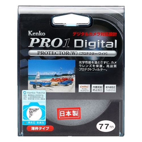 40.5mm ɫ kenkoϸ  PRO1D ձ 160Ԫ