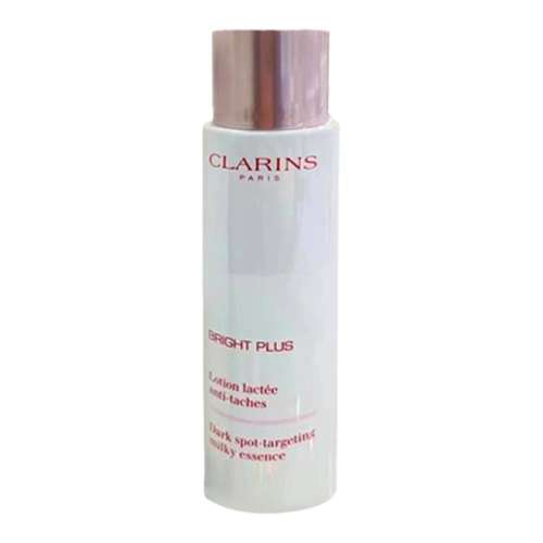 200ml ŷֱClarinsʫţˮˮ200ml͸ˮʪ243.47Ԫ(88VIP 95)