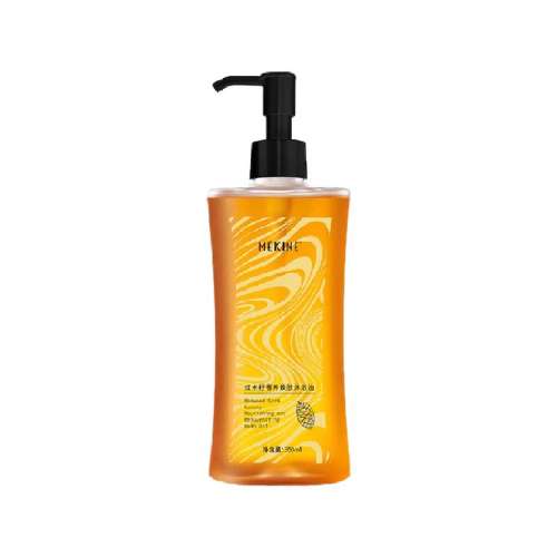 ںľ͡300ml*1 ںľԡͱʪƤﶬ޻Чԡ¶28.4Ԫ(88VIP 95)