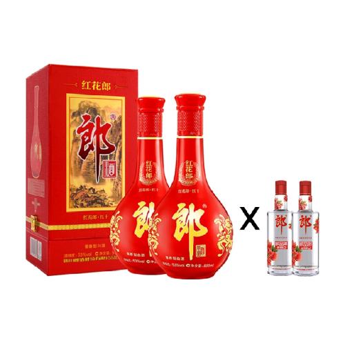 ɾƺ컨ʮ500ml*2ƿ+˳Ʒ*2665Ԫ(88VIP 95)
