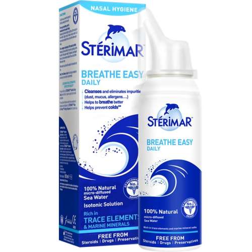 ۻ㣺Sterimar¶С250.1Ԫ5(50.02Ԫ/88VIP 95)