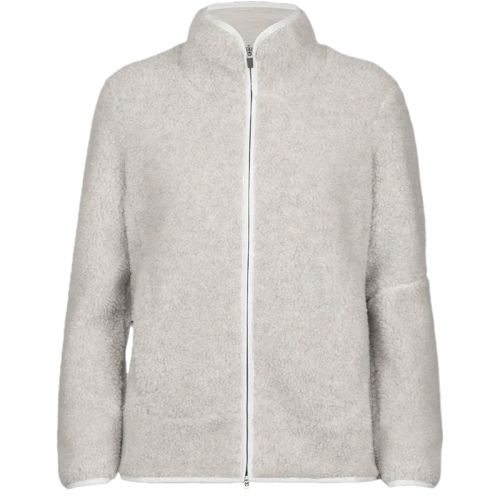 -ź˿/ѩRealFleece-0A56NZ S icebreaker͸ζ2999Ԫ