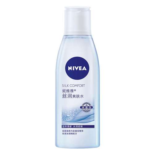 200ml Ʒ󻤷ʪˮά19.9Ԫ
