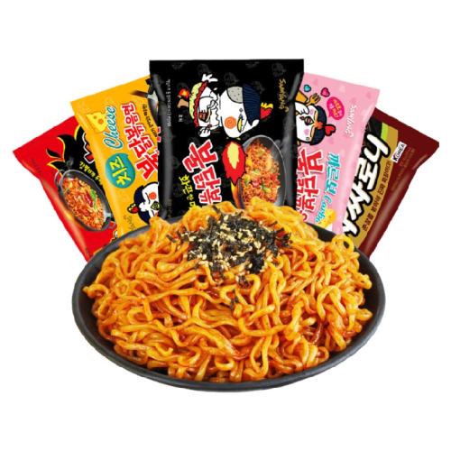 2ըζ汾. 溫ζװ10.8Ԫ