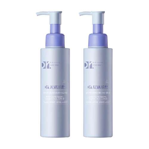 240ml 訶ʿ2ƿ203.3Ԫ2(101.65Ԫ/88VIP 95)