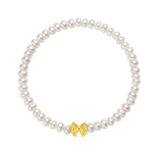 ۻ㣺16.5cm / ܴᵯ498.3Ԫ