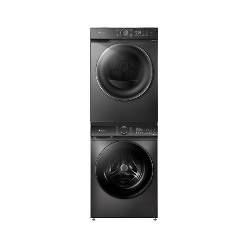  [佲]СȫԶϴװ10KGȱúɻͲϴ»617+024999Ԫ