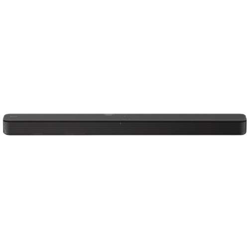 ڲɫ ٷ sonyht-s100f640Ԫ