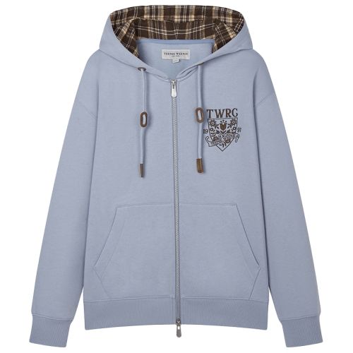 ɫ 155/XS TeenieWeenieСŮװԼ˶˫ͷг¿1906Ԫ4(476.5Ԫ/)