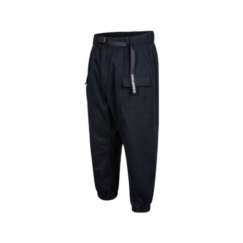10024161-A02 M CONVERSE/ ˶10024161-A02503.3Ԫ2(251.65Ԫ/)