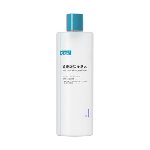 ۻ㣺ɫ ɸˮˮʪ޻ˮʪƽ滺Ƥˬˮ500mL/ƿ390Ԫ3(130Ԫ/)