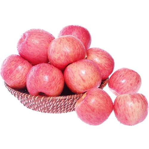 ڲ75mm 6 崨ƻ ſžѡ ֭26.9Ԫ