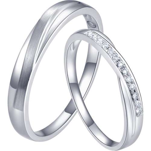 ۻ㣺0 20²ּ 20²ּ Ůʿ15Ȧ-K׽ ܴ18kʯ¶Խ1773.36Ԫ