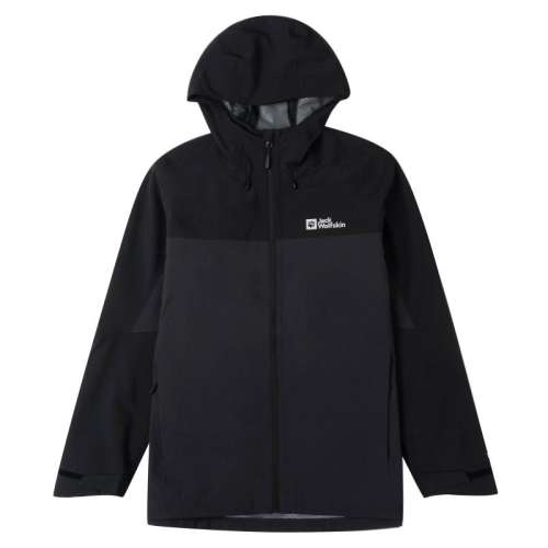 ۻ㣺5033351-6350 M Ӫצпװ˶µͽ5033351825.55Ԫ(88VIP 95)