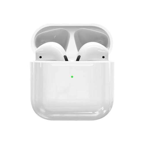 ٷ ٷ۷桿ٷȫܡ׼HIFIʡﻬ8Сʱ S0NYٷƷ¿113Ԫ