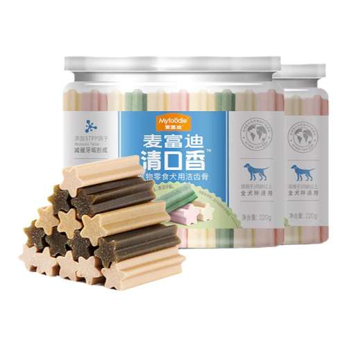 װţζ-220g*1 1 󸻵ڹʳĥ7.9Ԫ