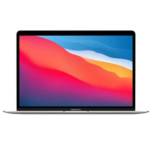 ۻ㣺ɫ 256GB 8GB ٷ Apple 13.3 MacBook Air칫4598.96Ԫ(88VIP 95)