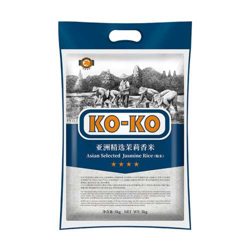 1 KOKO޾ѡ5kg136Ԫ(88VIP 95)