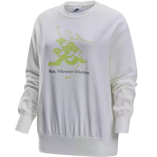 HQ4737-133- XS ӪͿŮPHNX FLC OS CREW GCEL֯ͷHQ4737-1331071.6Ԫ3(357.2Ԫ/88VIP 95)