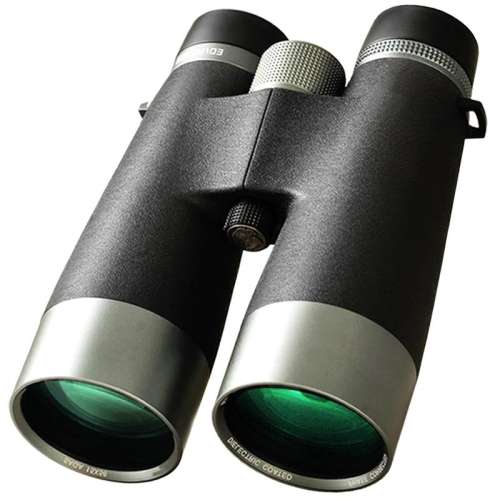 Է15X56EDƷƸ߶˾ 56ھ15ED SAGA/٤Զ1898Ԫ