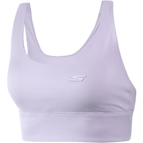 155/80A/S P223W107-00FW Skechers/˹Ů˶139Ԫ