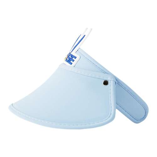 ڲɫ236ӡͼ 2-8 50-58cmɵڡ ɹñӿ19.9Ԫ