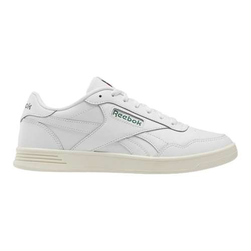 100010620 37.5 ReebokŮCOURT ADVANCEʿٴʱаЬ261Ԫ