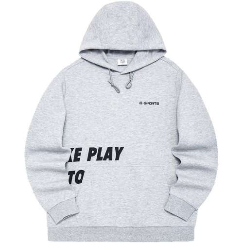  XL erke/Ƕʽñ426Ԫ4(106.5Ԫ/)