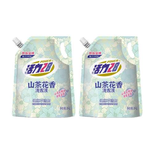 ڲ2kg*4 28ɽ軨ϴҺ2kg*4Ʒ37.6Ԫ