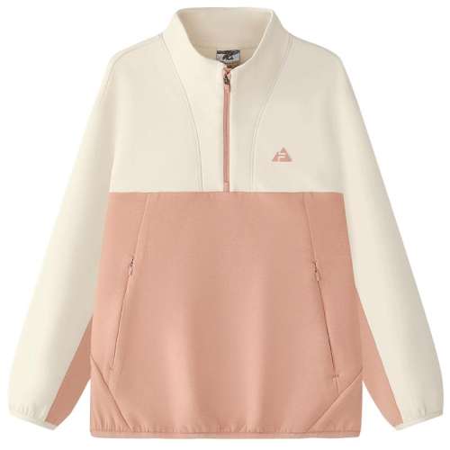 ɫ-BG 140cm FILA KIDSŮͯͷ858Ԫ2(429Ԫ/)